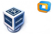 virtualbox vs vmware